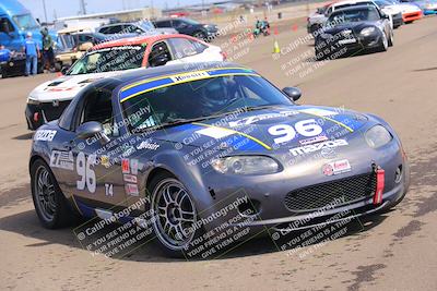 media/Mar-15-2025-CalClub SCCA (Sat) [[f66681bc18]]/Around the Pits/